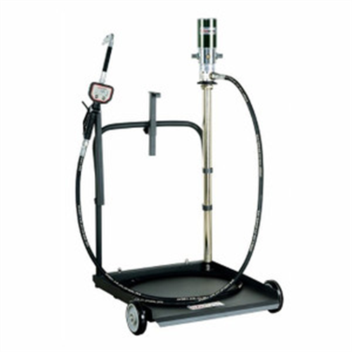 TINKR 3:1 MOBILE OIL DISTRIBUTION KIT