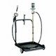 TINKR 3:1 MOBILE OIL DISTRIBUTION KIT