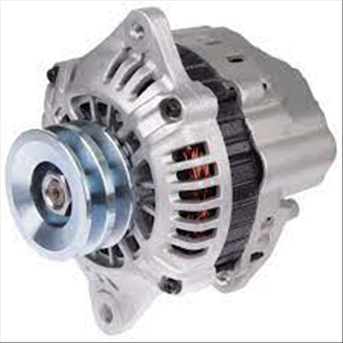OEX NISSAN OEX