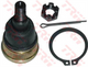TRW BALL JOINT
