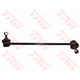 TRW Sway Bar Link