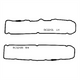 PERMASEAL Rcg Mitsubishi 4G64 Gdi