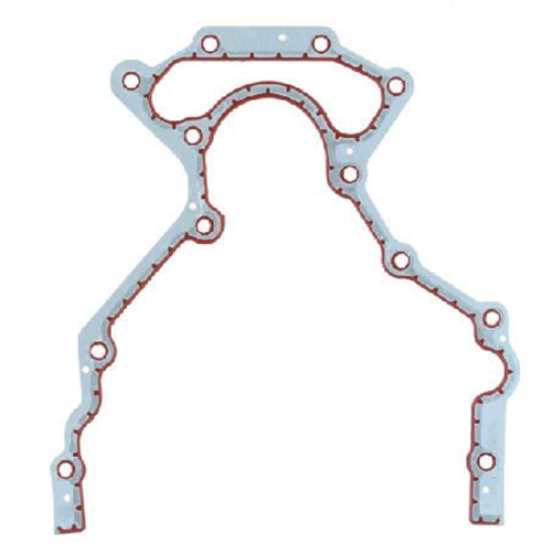 PERMASEAL SEAL HOUSING