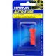 Narva MINI & MICRO BLADE FUSE PULLER