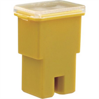 Narva FUSE LINK FEMALE 60 AMP PK10