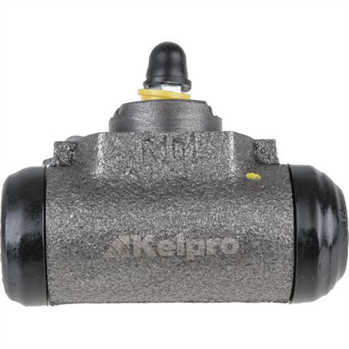 KELPRO Wheel Cylinder 21mm 13/16