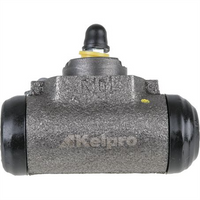 KELPRO Wheel Cylinder 21mm 13/16