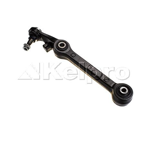 KELPRO Control Arm Assembly - Lower LHS