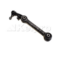 KELPRO Control Arm Assembly - Lower LHS