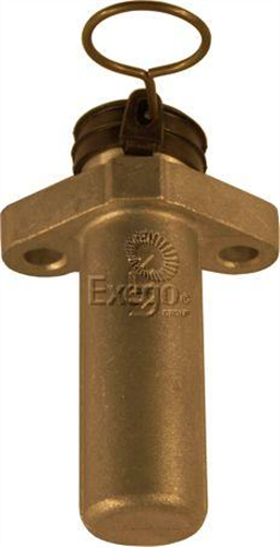 TJB Timing Belt Tensioner