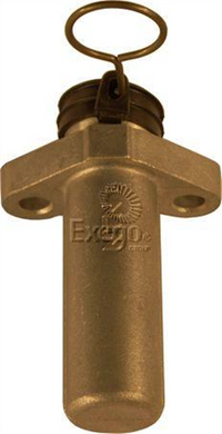 TJB Timing Belt Tensioner