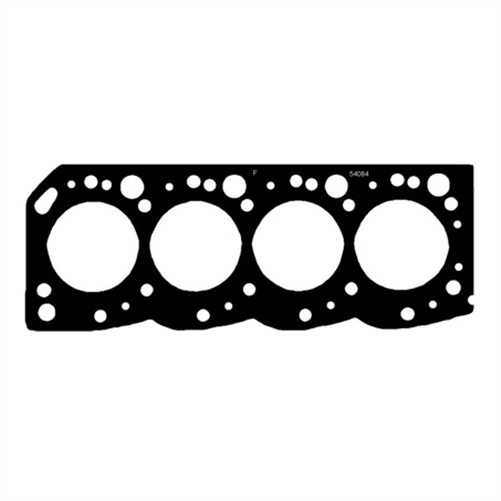 Permaseal Cylinder Head Gasket