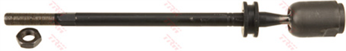 TRW Steering Rack End