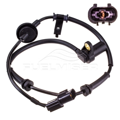 FUELMISER SPEED SENSOR