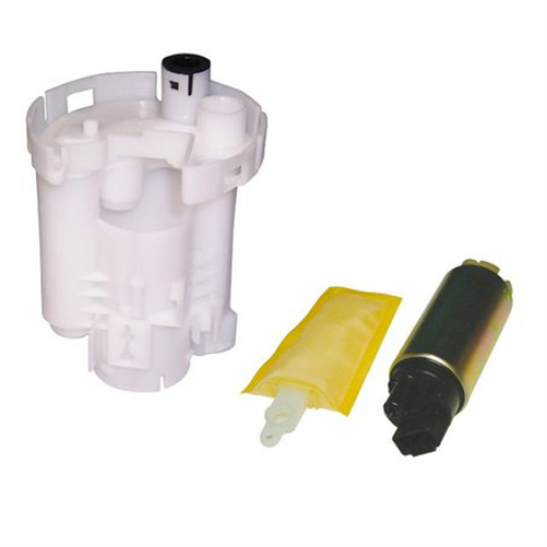 FUELMISER FUEL PUMP & FILTER KIT EFI