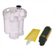 FUELMISER FUEL PUMP & FILTER KIT EFI