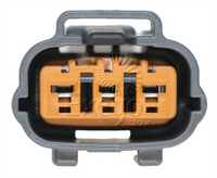 FARGO CRANKSHAFT SENSOR