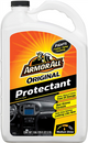 ARMOURALL ARMOR ALL  (1 US GAL) 3.8 LITRE