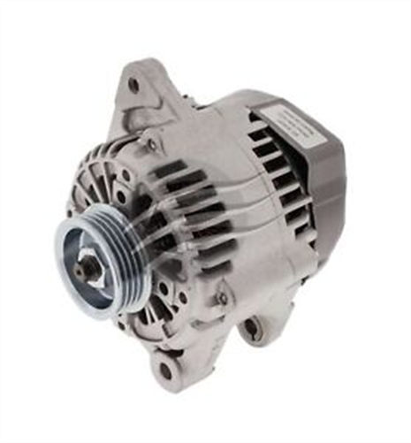 DENSO ALTERNATOR TOYOTA SECA 99- SIRON 1.3 DAIHATSU TERIOS YRV 1.3L 1.5L