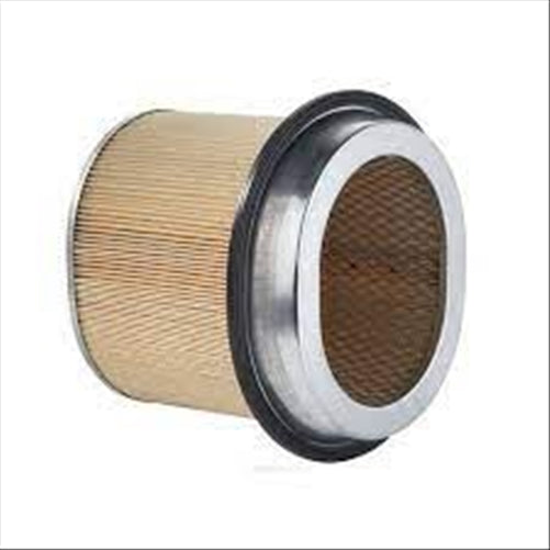 FULL AIR FILTER A452