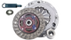 EXEDY CLUTCH KIT 165MM SUZUKI