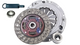 EXEDY CLUTCH PLATE TOYOTA HIACE HILUX MR2 TYD094U