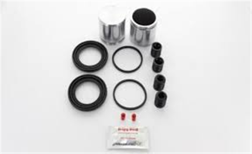 TINKR CALIPER PISTON - ALFA 164 88