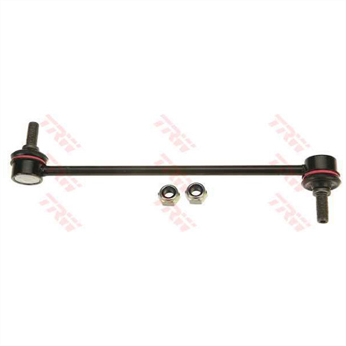 TRW SWAY BAR LINK