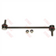 TRW SWAY BAR LINK