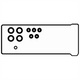 PERMASEAL Rck Honda F20C1/F20C2