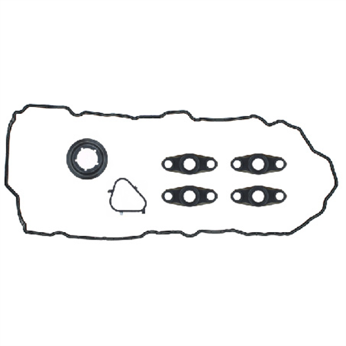 PERMASEAL Cover Gasket Set MAZDA CX-5 KE2