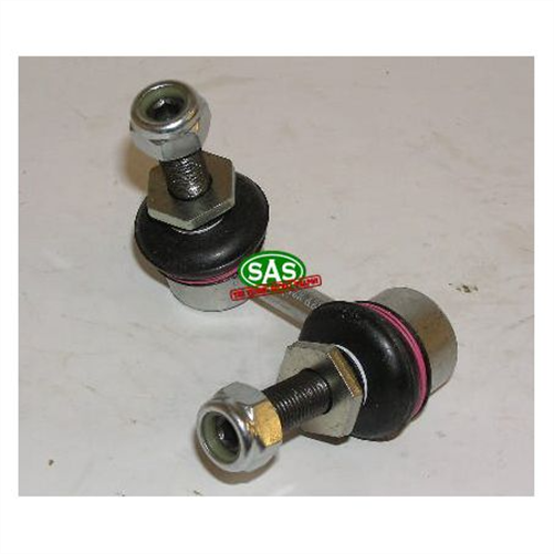 SAS Sway Bar Link