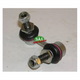 SAS Sway Bar Link