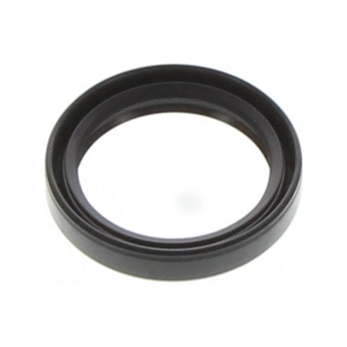 KELPRO Oil Seal