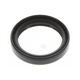 KELPRO Oil Seal