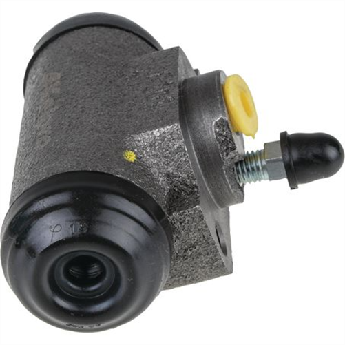 KELPRO Wheel Cylinder 21mm 13/16
