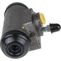 KELPRO Wheel Cylinder 21mm 13/16