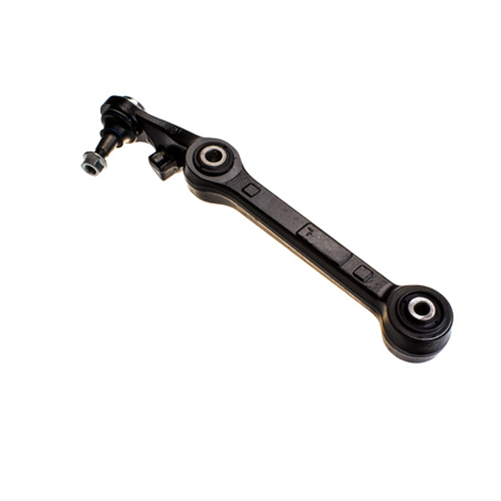 KELPRO Control Arm Assembly - Lower LHS