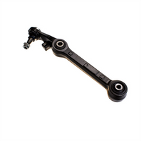 KELPRO Control Arm Assembly - Lower LHS