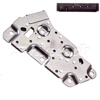 DRIVETECH SWITCH GM 4L80E PRESSURE