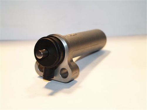 RBH Timing Belt Tensioner