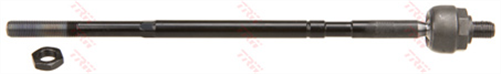TRW Steering Rack End