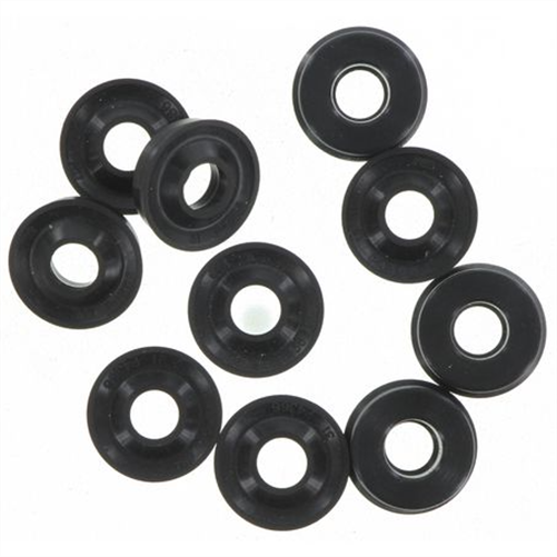 FRENKIT M & W/CYLINDER SEAL - 3/4IN