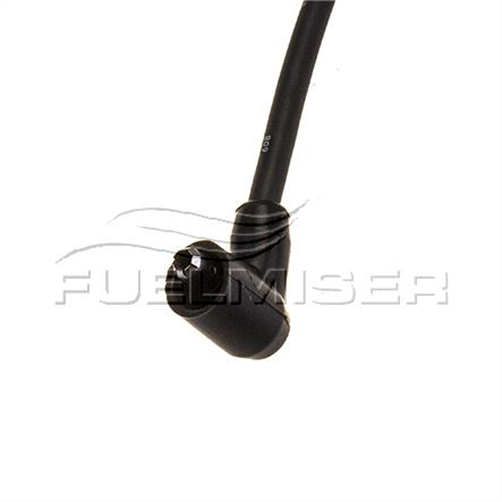 FUELMISER IGNITION LEADS-CONTINENTAL Ignition Leads - Continental