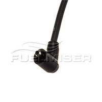 FUELMISER IGNITION LEADS-CONTINENTAL Ignition Leads - Continental