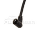 FUELMISER IGNITION LEADS-CONTINENTAL Ignition Leads - Continental