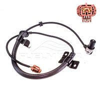 FUELMISER SPEED SENSOR