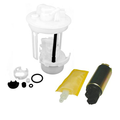 FUELMISER FUEL PUMP & FILTER KIT EFI