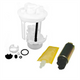 FUELMISER FUEL PUMP & FILTER KIT EFI