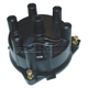 FUELMISER DISTRIBUTOR CAP Fuelmiser Distributor Cap - OES
